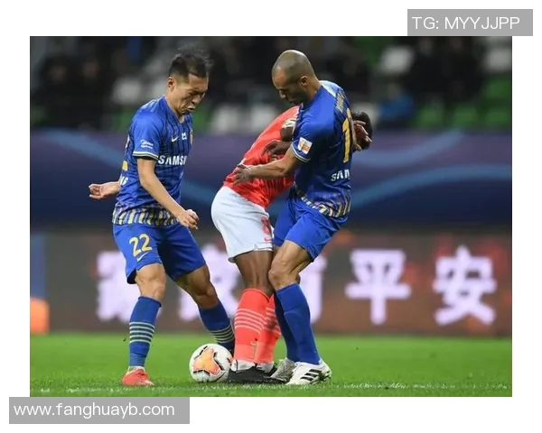 加纳与贝宁激战正酣赛场上演精彩对决结果揭晓 加纳与贝宁激战正酣赛场上演精彩对决结果揭晓