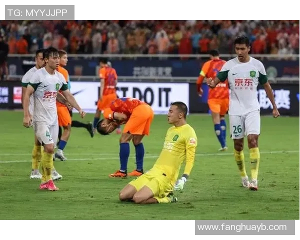 北京国安迎战全北现代力争亚冠小组赛首胜的关键之战 北京国安迎战全北现代力争亚冠小组赛首胜的关键之战