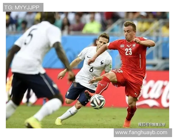 国奥队迎战爱尔兰足球队全力争胜展现青春风采与实力对决 国奥队迎战爱尔兰足球队全力争胜展现青春风采与实力对决