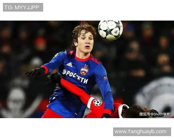 埃门主场迎战兹沃勒全力争胜双方球员状态分析与比赛前瞻