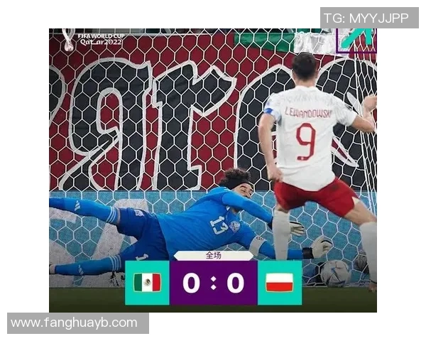 墨西哥对阵韩国精彩比赛视频回顾与精彩瞬间分析