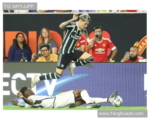 天狼星与华保斯精彩对决比分分析及赛后点评 天狼星与华保斯精彩对决比分分析及赛后点评