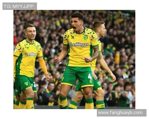 女王巡游与博尔顿对决前瞻及比分预测分析