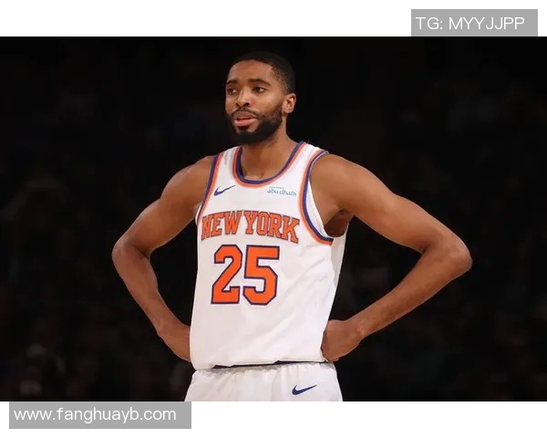 尼克斯与太阳的对决前瞻：谁能在这场激烈比赛中胜出