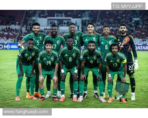 巴西与沙特主力阵容对决分析及比赛前瞻