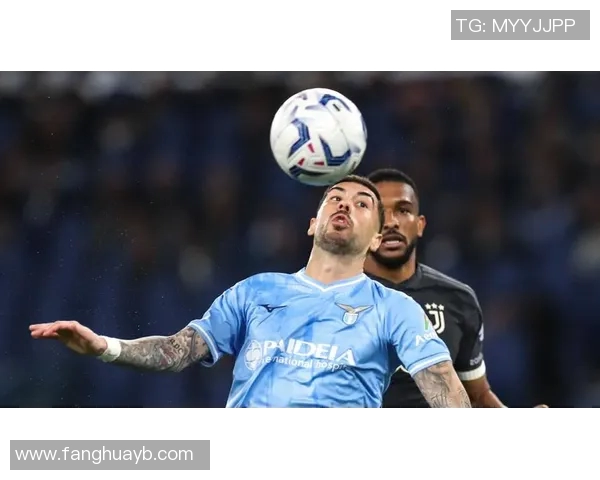 拉齐奥与国际米兰精彩对决录播回顾分析与赛后点评