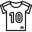 马习英